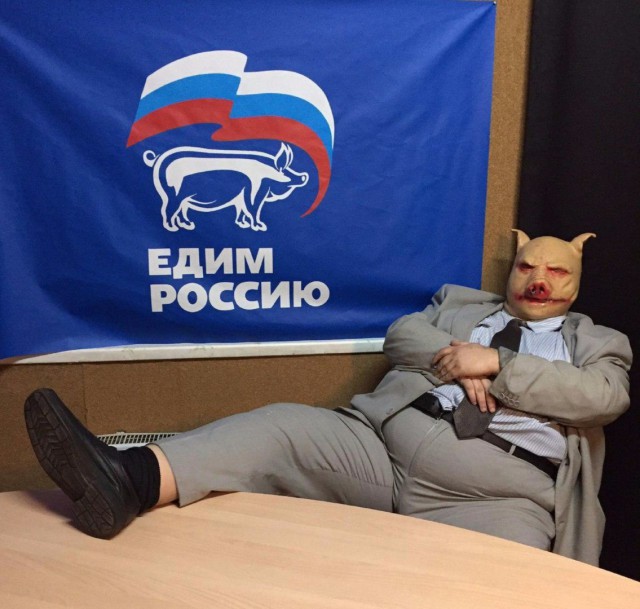 Россиянам с диабетом отказали в лекарствах и посоветовали худеть