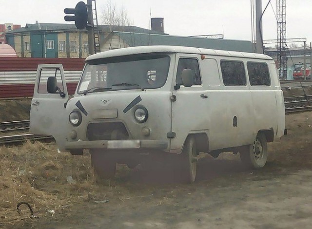 WTF: что тут происходит?