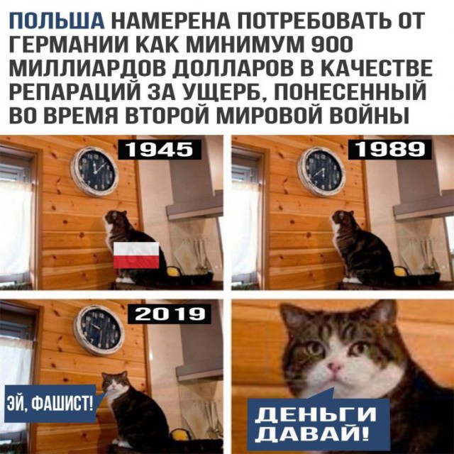 Немного картинок для настроения