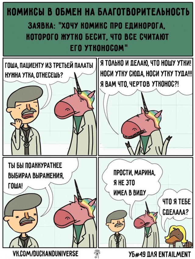 Немного картинок для настроения