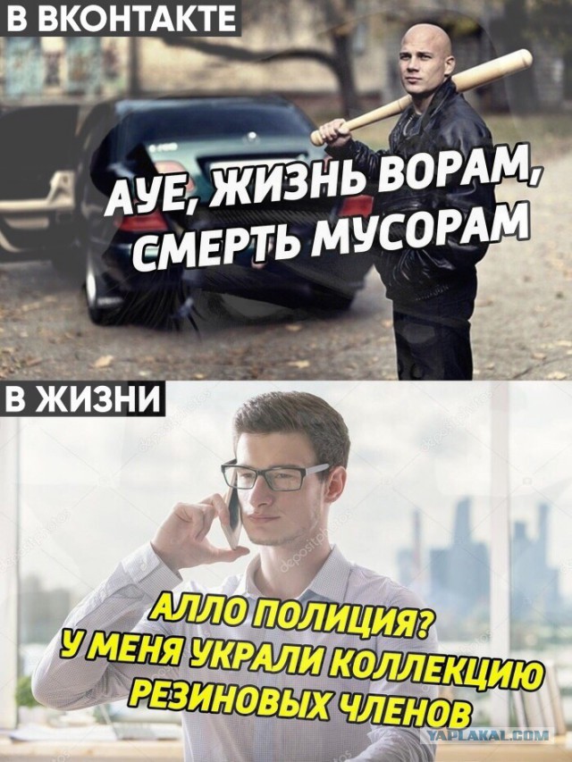 Акулы растерзали нырявшую с маской студентку, а её семье оставалось наблюдать