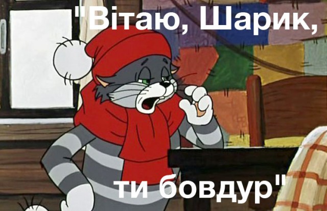 Актуальненько! Сколько топлива на самом деле тратится на прогрев мотора. Зима на носу, автолюбитель