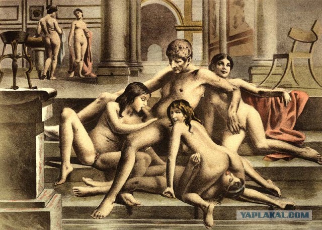 Мужчина не ДОЛЖЕН и не ОбЯЗАН добиваться Женщины