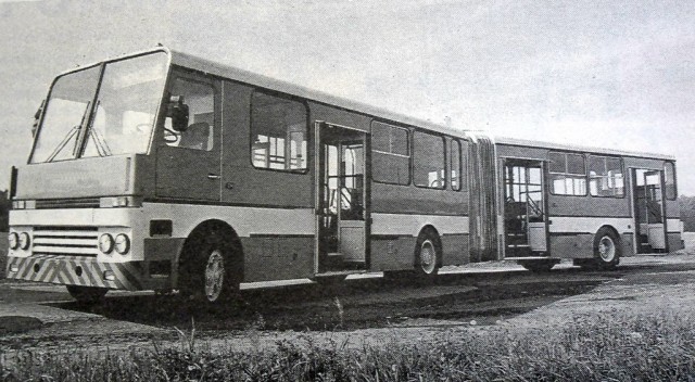Игра на ЯПе: Угадай АВТО-6