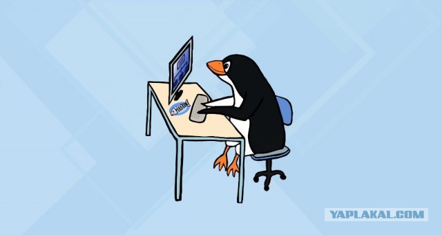 Когда тебе немного за 30...