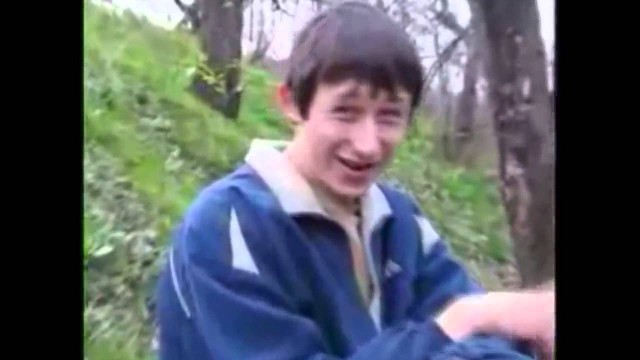 В Москве полиция ищет "даму с сюрпризом". Трансгендера обвиняют в ограблении поклонника