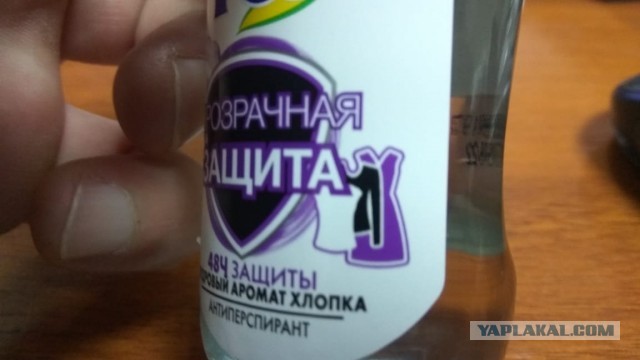 Группы помощи/поддержки или нужен совет