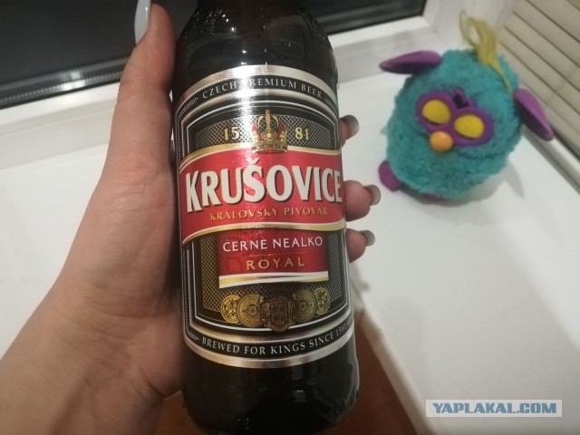 Найди безотказную бабу!