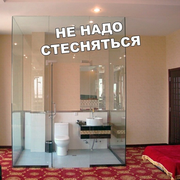 Немного картинок для настроения 28.02.20