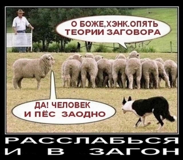 В России скоро начнут убивать за буханку хлеба