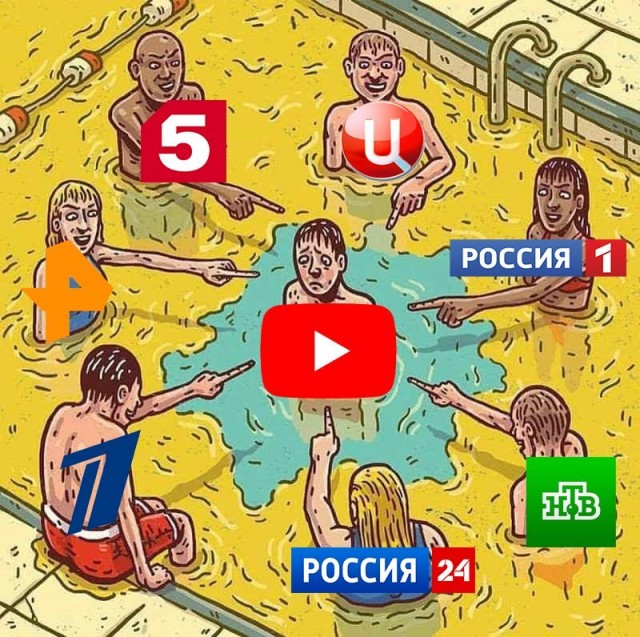 Продюсер Иосиф Пригожин о чудовищном положении артистов из-за коронавируса