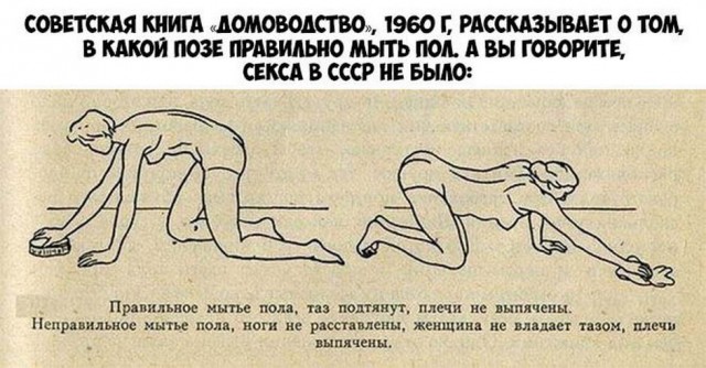 Бредзона 25.08.2020