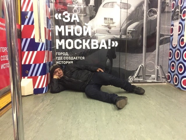 Сотня картинок для настроения 25.12.2020