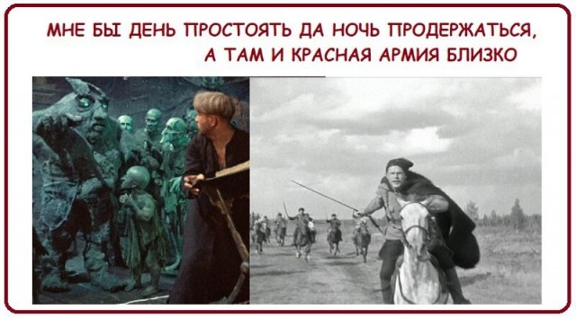 Картинки всякие 13.02.21