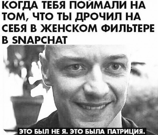 "Солянка" из картинок для улыбнуться или позалипать в среду