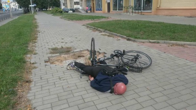 Скотсети и прочие интернеты 15.04.2021