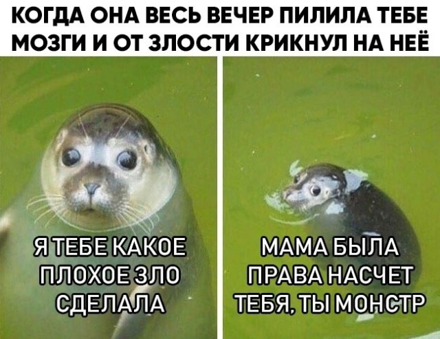 Картинки с надписями и всякие жизненные фразы 1.05.21