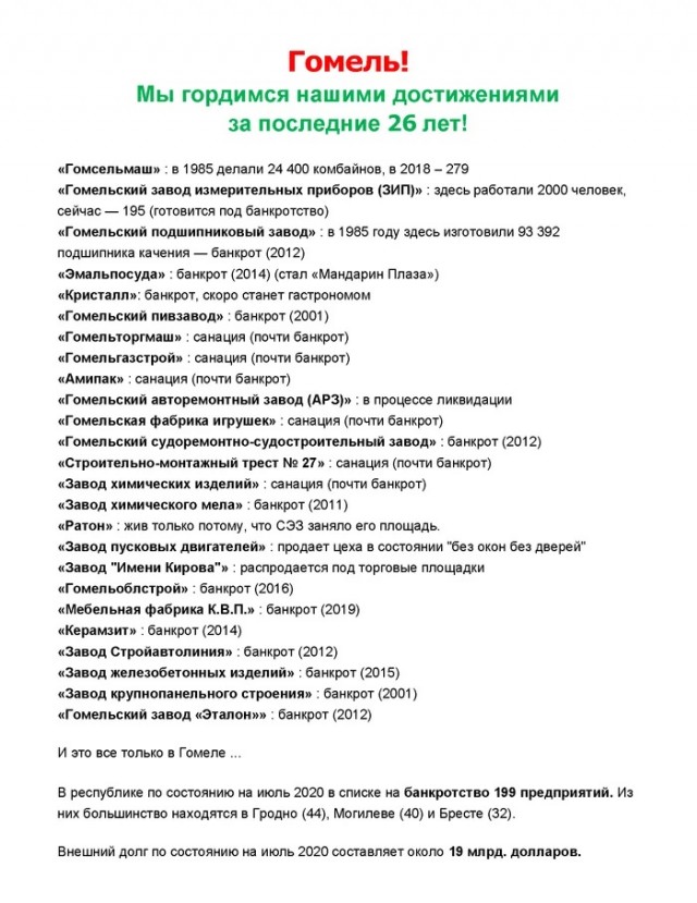 В Минске судили хозяйку квартиры за занавески с белорусским орнаментом на балконе 14-го этажа