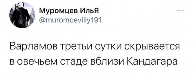 2 фото с разницей в 46 лет