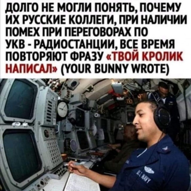 Мемасы (Пошлятина и мат)