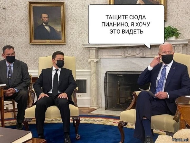 Кретинизмы из сети 03.09.2021