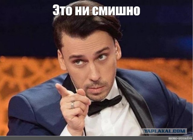 Можно ли устроить личную жизнь в 50+?