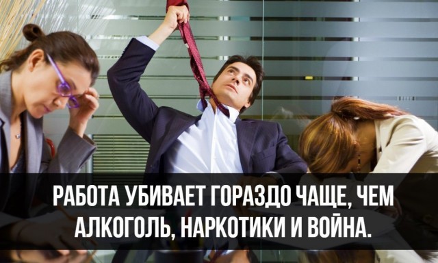 Пандемия. Коронавирус. Россия и мир. Последняя информация. Часть 27