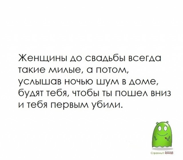 Всякие разные картинки 22.11.2021