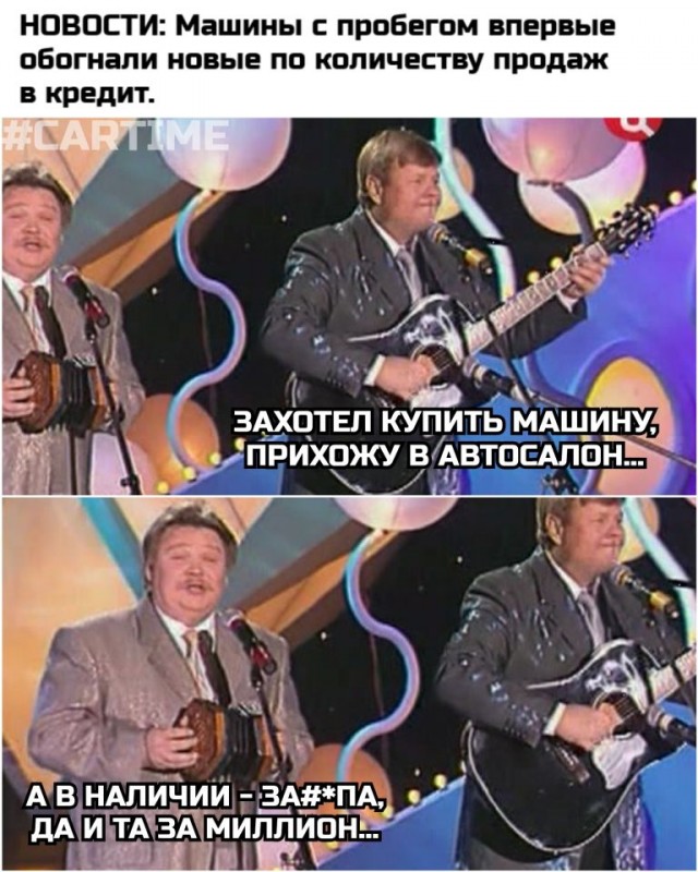 Всяческие картинки 24.11.2021