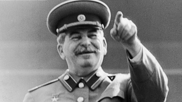 Кто если не Путин?(опрос)