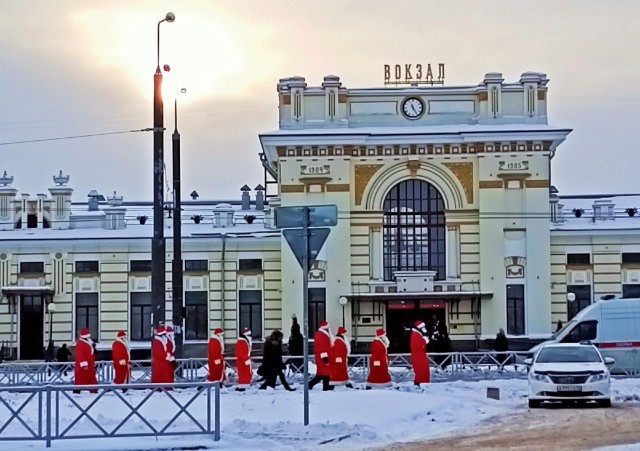 4 главных мужских иллюзии относительно женщин