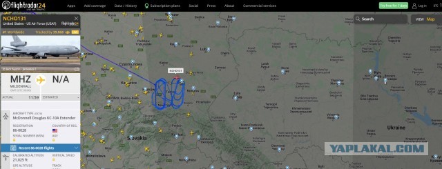 Видимо всё таки свалил Зе