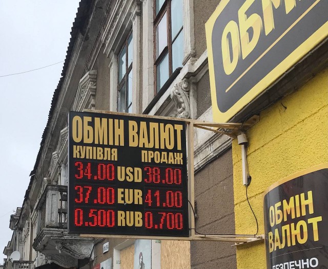 В сети начинают видеожабить "потерянного Байдена"