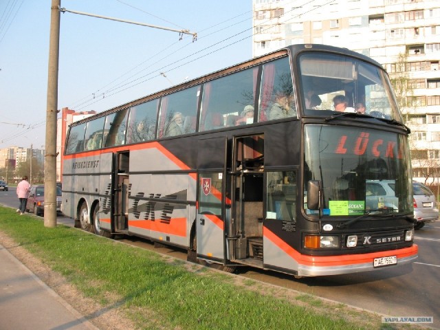 Замки.  Быт рыцарей