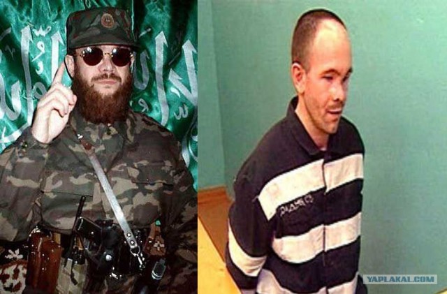 ⚡Гарнизон Азовстали "эвакуирован"