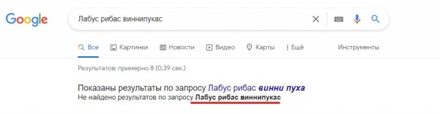 Туннель Саланг: зачем СССР потратил миллионы на строительство этого объекта в Афганистане