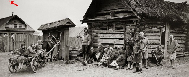 Тетрадь 30-х годов﻿, цена 80 копеек.