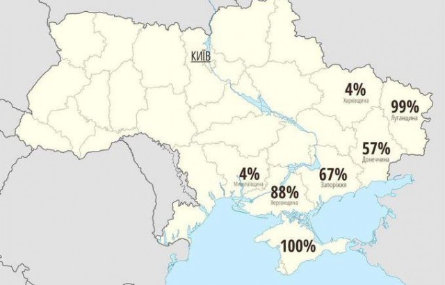 ⚡Сообщения о планах призвать 1,2 миллиона россиян в рамках частичной мобилизации — ложь, заявил Песков