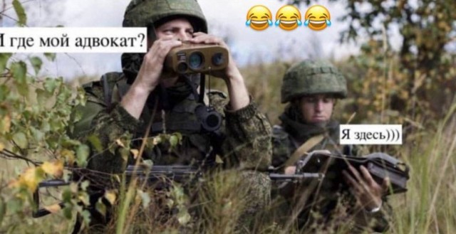 Отвлечься от дичи в жизни. Дичь в картинках - 2