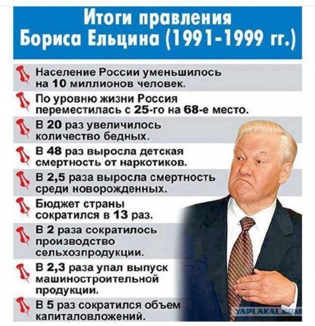 Как выглядит новый российский самолет «Ладога»