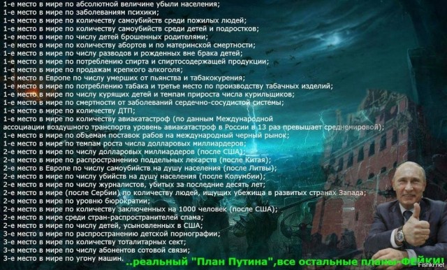 Российские власти готовятся к набору 400 тысяч контрактников