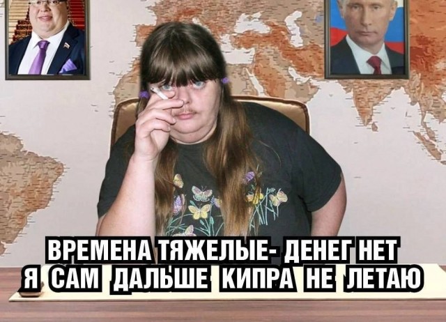 Всего понемногу. Выпуск от 13.03.