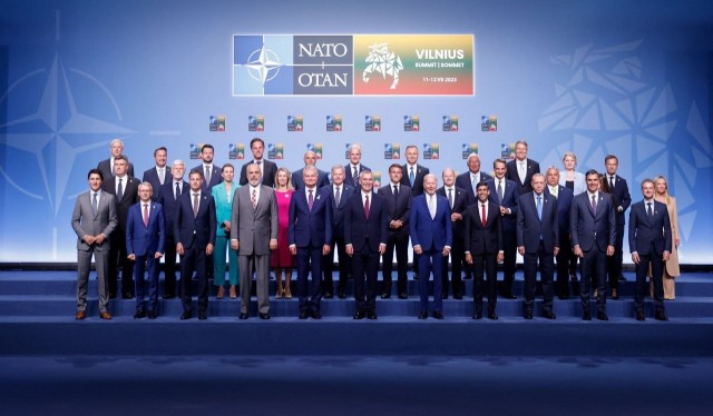 Заявления Шойгу о контрнаступлении Украины