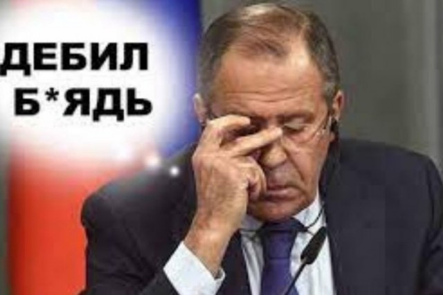 Путин заявил о готовности России к столкновению с НАТО