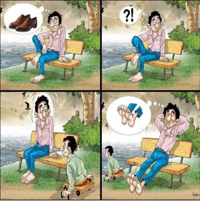 СМысли-2