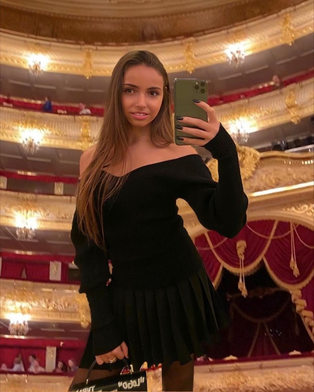 За секс с 13-летней девочкой задержан житель Екатеринбурга