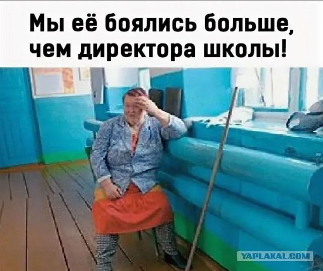 В России хотят поручить охрану детсадов, школ и техникумов сотрудникам Росгвардии, такой законопроект будет внесен в Госдуму 20 декабря — СМИ