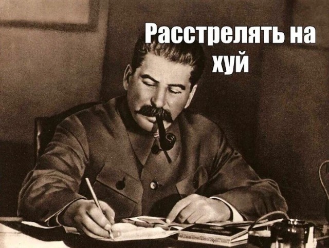 ФСБ задержала в Ростове бывшего полицейского начальника Александра Своеволина