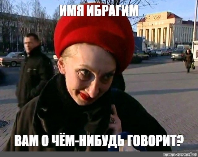 Ищу для себя женщину