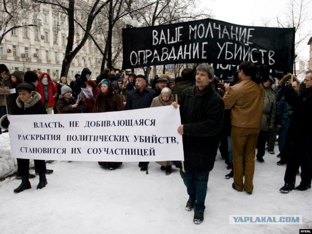 Так теперь выглядит НАТО после того, как сегодня туда официально вступила Швеция